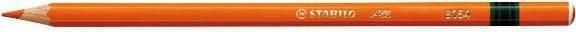 Produktbild STABILO All (Orange, 1 x)