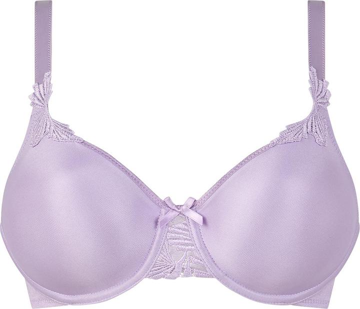 Produktbild Chantelle Hedona Bügel-BH (Einzelpack, 70 F)