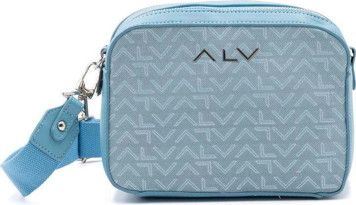 Image du produit ALV by Alviero Martini Alvb6609