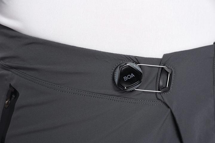 Produktbild 100% Celium Shorts (32)