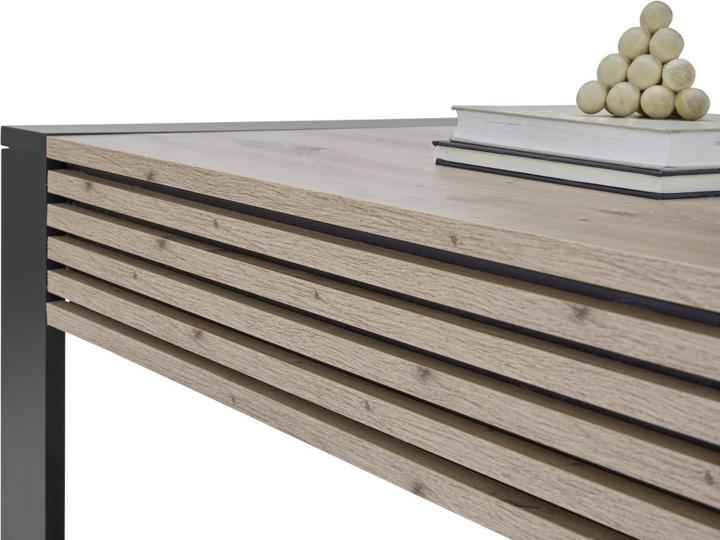 Image du produit Stolkom Agira (107 x 60 x 42 cm)