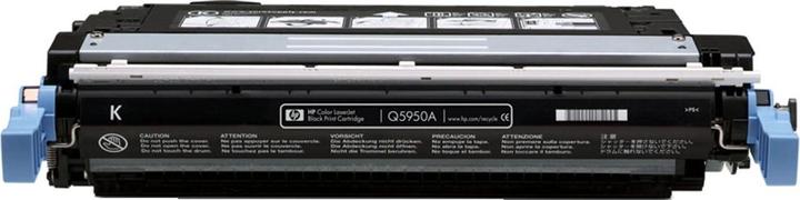 Image du produit HP 643a (CF)