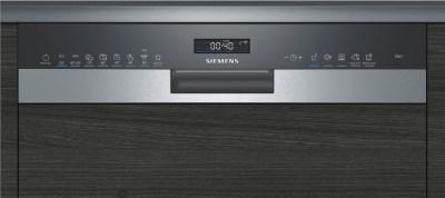 Produktbild Siemens SN55TS00CE