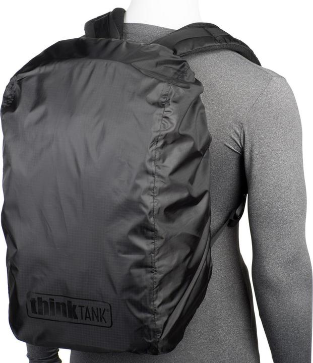Actual product image Think Tank StreetWalker Harddrive V2.0 (Photo backpack, 24.64 l)