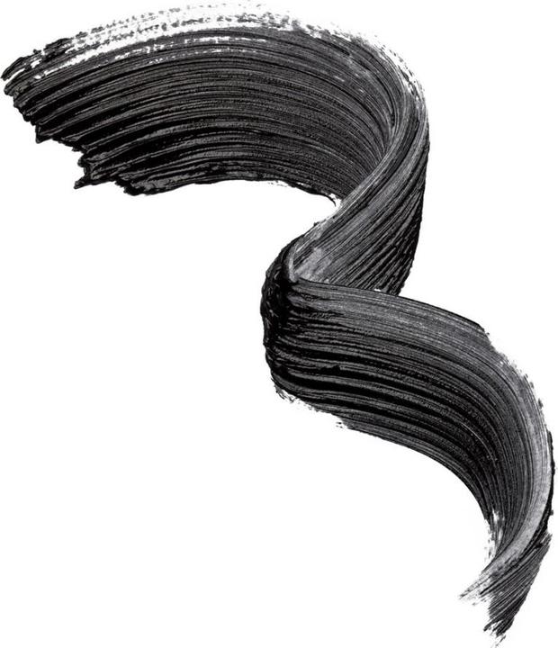 Actual product image Diego dalla Palma Beauty - MySelfToy Mascara (154)