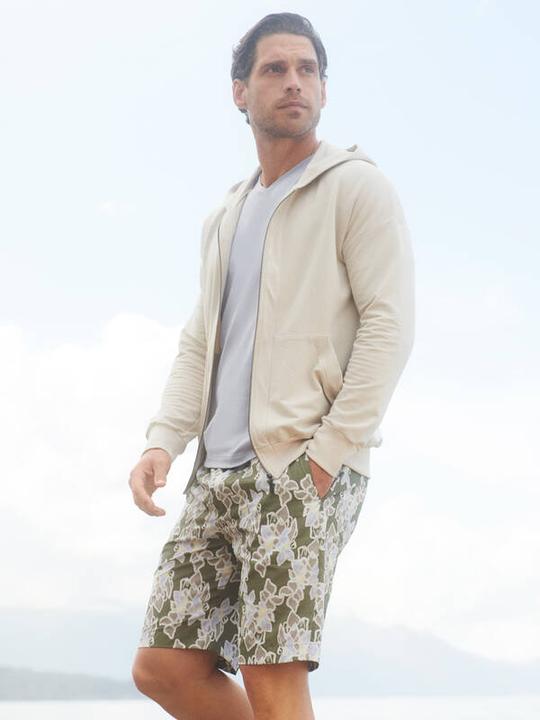 Actual product image Hanro Lounge trousers (L)
