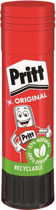 Immagine prodotto Pritt Bastoncino di colla