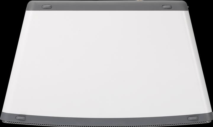 Immagine prodotto Sonos Play:3 (WiFi)