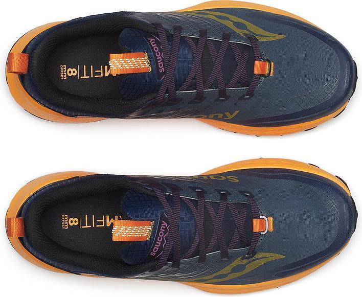 Produktbild Saucony Ride Tr2 Gtx (40.5)