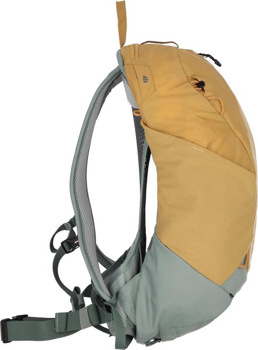Actual product image Deuter Ac Lite 15 SL (15 l)