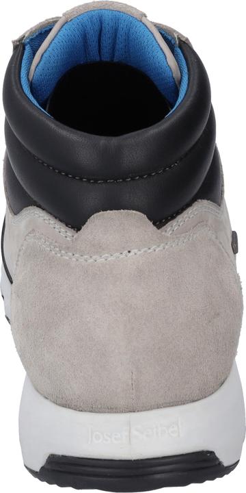 Actual product image Josef Seibel 37655-TE21 (43)