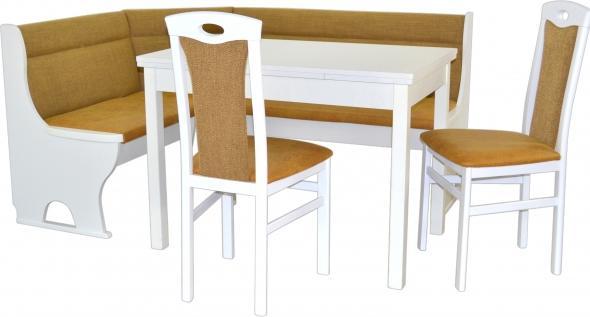 Actual product image Möbel Direkt Online Linda