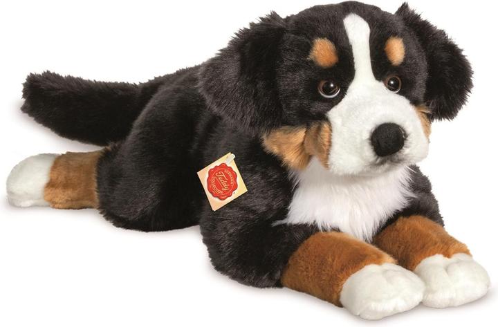 Produktbild Teddy Hermann Berner Sennenhund (29 cm)