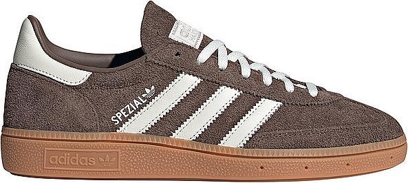 Off White, Gum, Earth Strata
