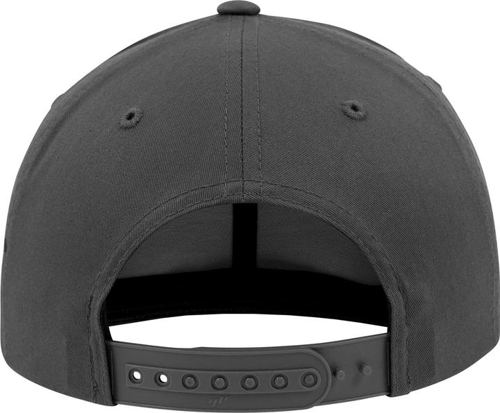 Produktbild Flexfit Snapback (One Size)
