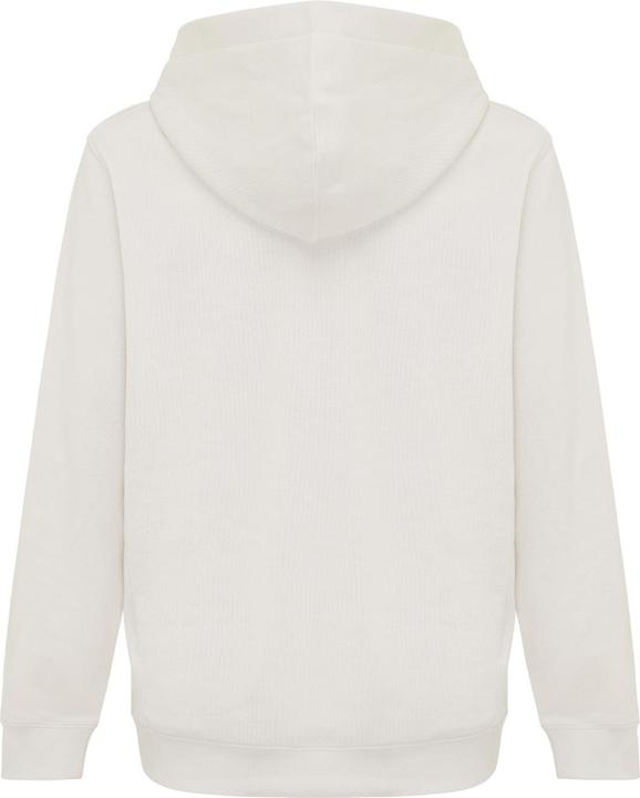 Immagine prodotto Universal Textiles Yengo Kapuzenpullover Seitentasche (140)