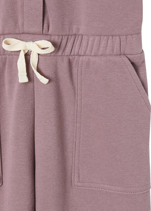 Image du produit Vertbaudet Combinaison fille (158)