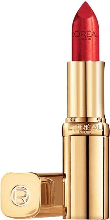 Immagine prodotto L'Oréal Paris Rossetto Color Riche Satin 152 A La Mode Rosa (152 A La Mode Rosa)