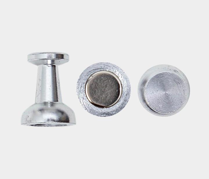 Actual product image I Am Creative Magnet handle (3 x)