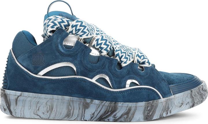 Actual product image Lanvin FUSKDK12MARBP25 (43)