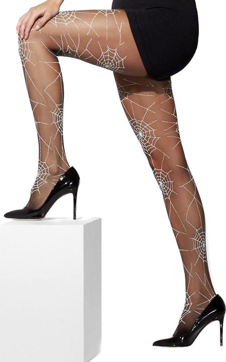 Immagine prodotto Smiffys Strega - Ragnatela (M/L)