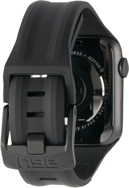 Image du produit UAG Sangle Scout (44 mm, Silicone)