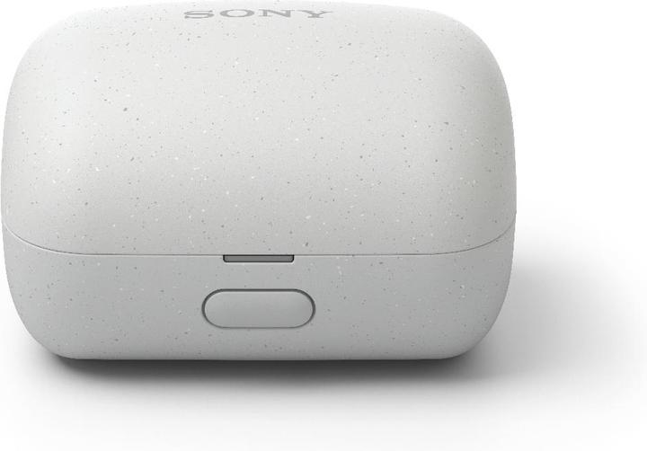 Image du produit Sony LinkBuds (ANC, 5.50 h, Sans fil)