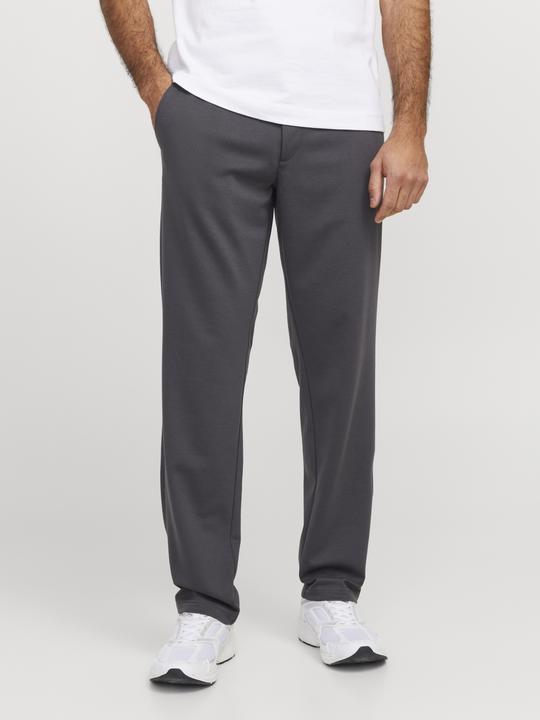 Actual product image Jack & Jones Regular Fit Klassische Hosen Klassische Hosen (W31/L32)