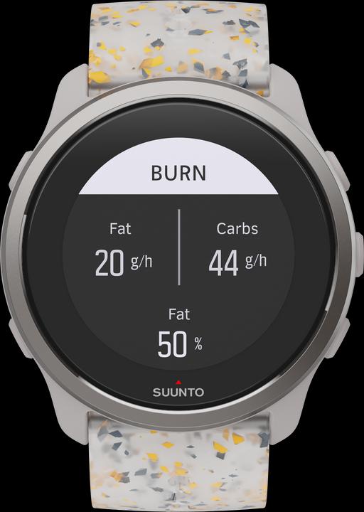 Image du produit Suunto 5 Peak (43 mm)