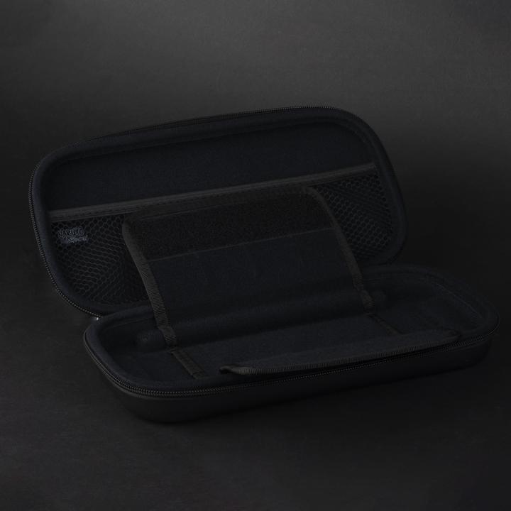 Produktbild Konix Naruto Pro Carry Case (Switch, Switch Lite, Switch OLED)