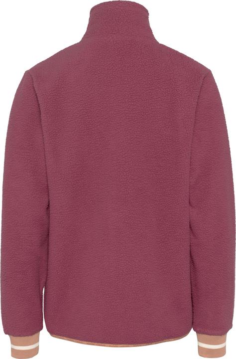 Image du produit Kari Traa Rothe Midlayer (M)