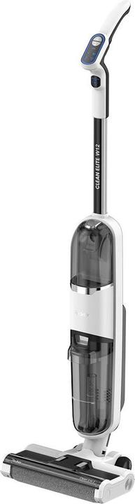 Immagine prodotto Redkey W12