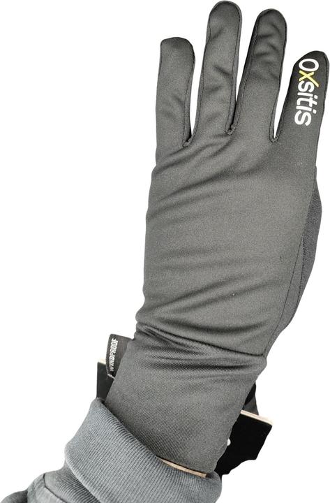 Actual product image Lhotse WP 31380 (L)