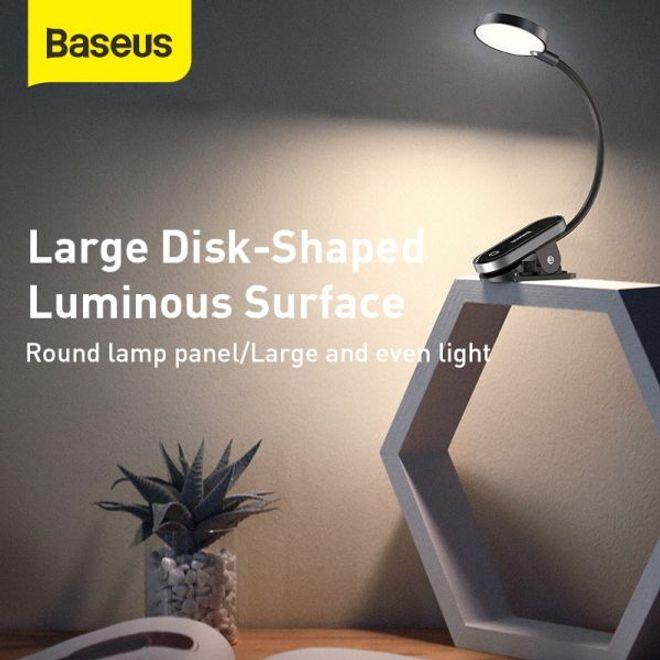 Produktbild Baseus Mini Clip