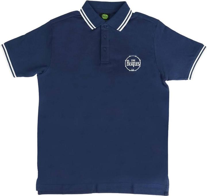 Marineblau