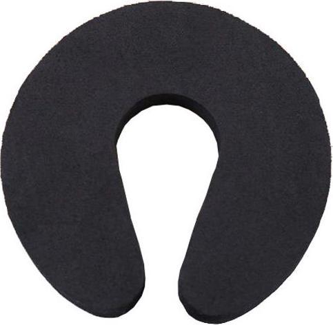 Immagine prodotto MU Style Fermo porta/finestra (1 Pezzo/i)