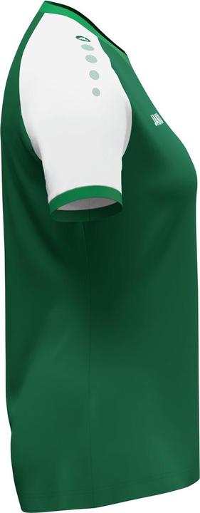 Actual product image JAKO Trikot Dynamic KA Damen (M)