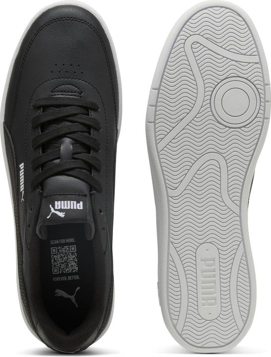Immagine prodotto Puma Corte Classica Pulita (41)