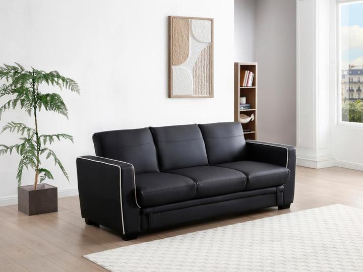 Image du produit Vente-unique Naty (3 places)