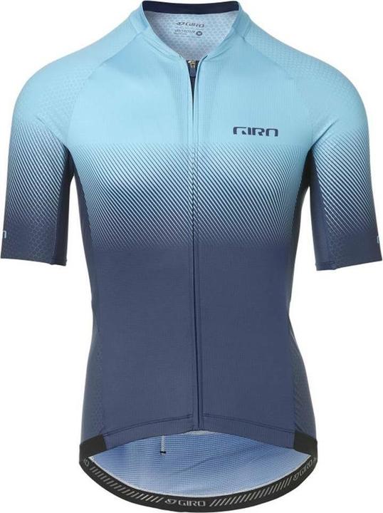 Produktbild Giro M Chrono Pro Jersey (XL)