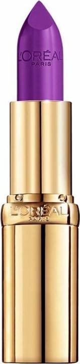 Actual product image L'Oréal Paris Color Riche (142 Bonjour Bastille)