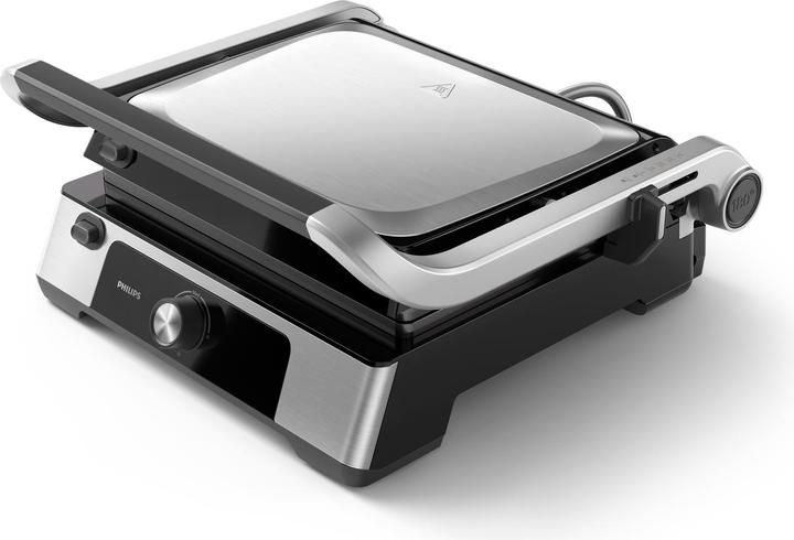 Immagine prodotto Philips HD6301/90
