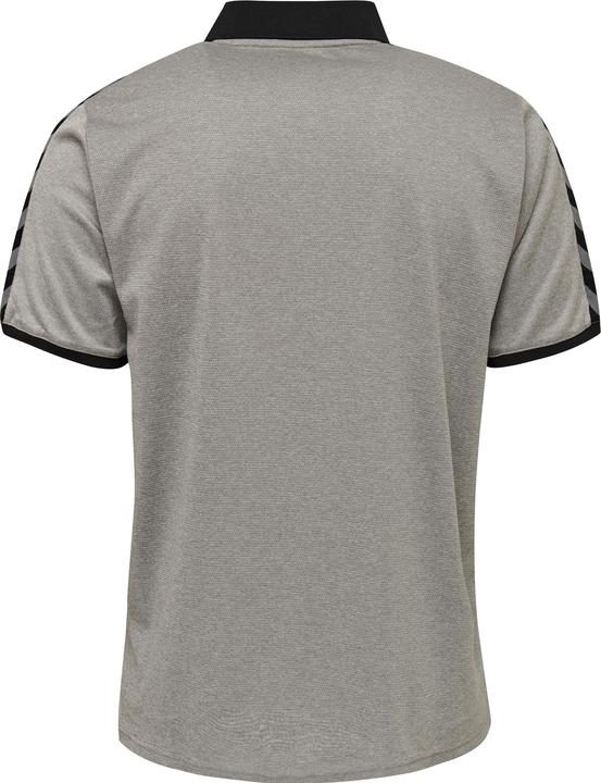 Produktbild hummel Hmlauthentic Functional Polo (XS)