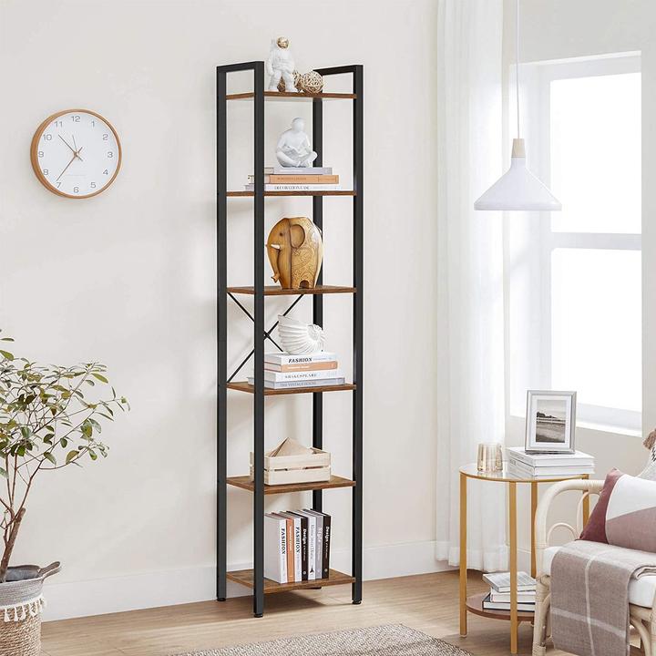 Produktbild Jamb Bücherregal