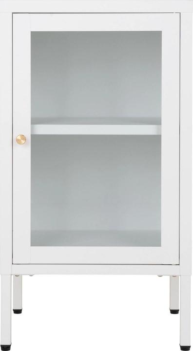 Bianco
