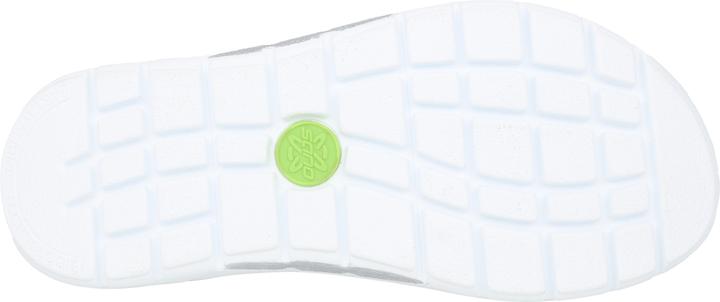 Actual product image Mephisto Sano Norine (36)