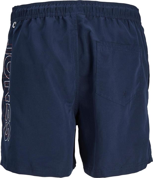 Actual product image Jack & Jones Swimming shorts JNR (152)