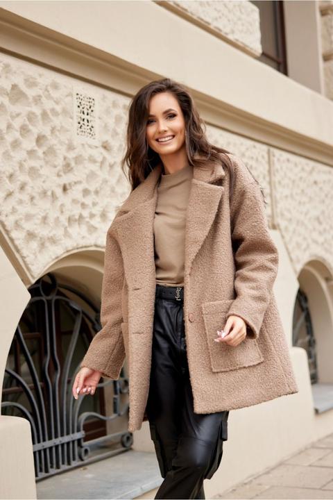 Immagine prodotto Roco Fashion Modello di giacca (38)