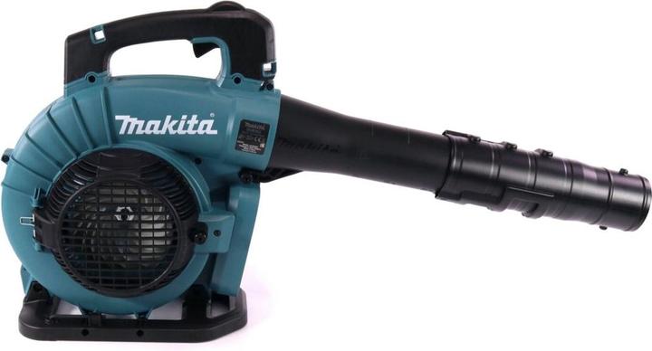 Produktbild Makita DUB363ZV (Akkubetrieb, Laubsauger, Laubsauger-& bläser, Laubbläser)