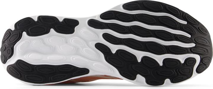 Image du produit New Balance W680CN8 Fresh Foam 680 v8 (42.5)